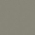 Altro Illustra Adhesive - Free Touchstone LUAF2402 Sheet Vinyl - DCTUK