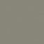 Altro Illustra Adhesive - Free Touchstone LUAF2402 Sheet Vinyl - DCTUK