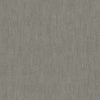 Altro Illustra Adhesive - Free Tranquil Twist LUAF2410 Sheet Vinyl - DCTUK