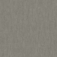 Altro Illustra Adhesive-Free Tranquil Twist LUAF2410 Sheet Vinyl