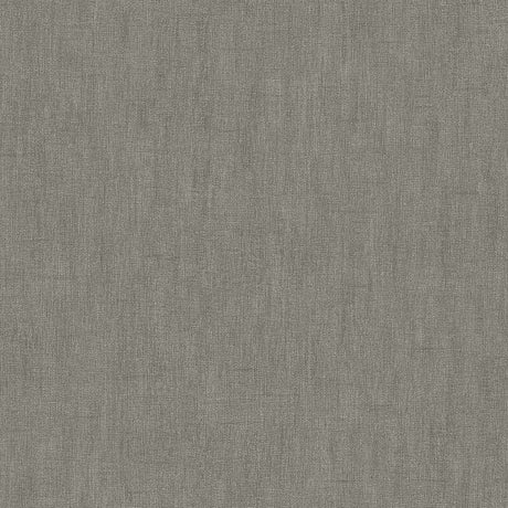 Altro Illustra Adhesive - Free Tranquil Twist LUAF2410 Sheet Vinyl - DCTUK