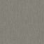 Altro Illustra Adhesive - Free Tranquil Twist LUAF2410 Sheet Vinyl - DCTUK
