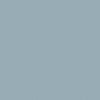 Altro Illustra Adhesive - Free Waters Edge LUAF2407 Sheet Vinyl - DCTUK
