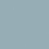 Altro Illustra Adhesive - Free Waters Edge LUAF2407 Sheet Vinyl - DCTUK