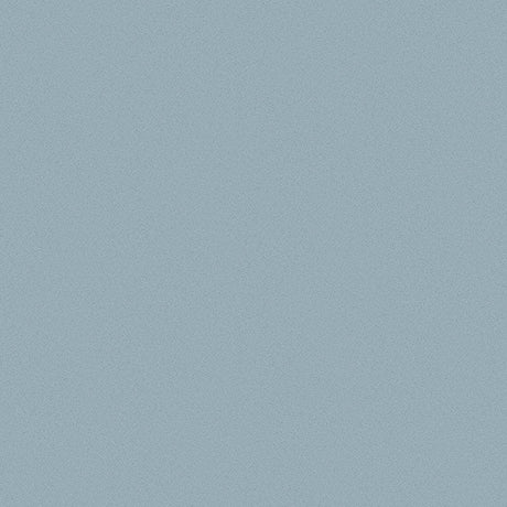 Altro Illustra Adhesive - Free Waters Edge LUAF2407 Sheet Vinyl - DCTUK