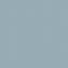 Altro Illustra Adhesive - Free Waters Edge LUAF2407 Sheet Vinyl - DCTUK