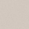 Altro Illustra Ammonite LU2416 Sheet Vinyl - DCTUK