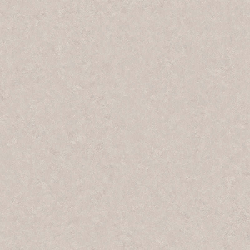 Altro Illustra Ammonite LU2416 Sheet Vinyl - DCTUK
