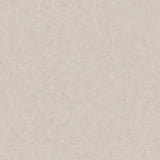 Altro Illustra Ammonite LU2416 Sheet Vinyl - DCTUK