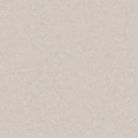 Altro Illustra Ammonite LU2416 Sheet Vinyl