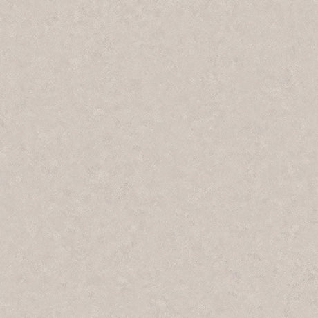 Altro Illustra Ammonite LU2416 Sheet Vinyl - DCTUK