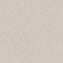 Altro Illustra Ammonite LU2416 Sheet Vinyl - DCTUK