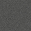 Altro Illustra Bedrock LU2412 Sheet Vinyl - DCTUK