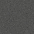 Altro Illustra Bedrock LU2412 Sheet Vinyl - DCTUK