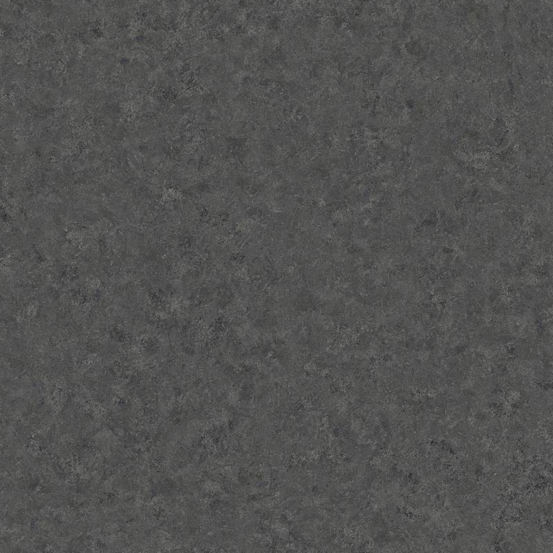 Altro Illustra Bedrock LU2412 Sheet Vinyl - DCTUK