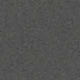 Altro Illustra Bedrock LU2412 Sheet Vinyl - DCTUK