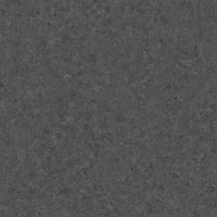Altro Illustra Bedrock LU2412 Sheet Vinyl