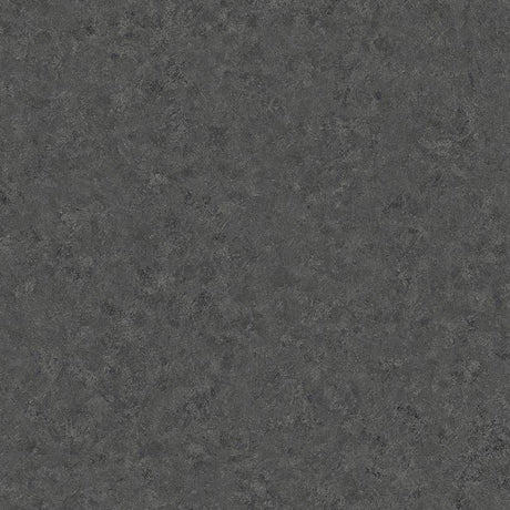 Altro Illustra Bedrock LU2412 Sheet Vinyl - DCTUK
