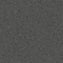 Altro Illustra Bedrock LU2412 Sheet Vinyl - DCTUK