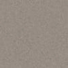 Altro Illustra Canyon Clay LU2413 Sheet Vinyl - DCTUK