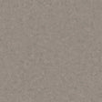 Altro Illustra Canyon Clay LU2413 Sheet Vinyl - DCTUK