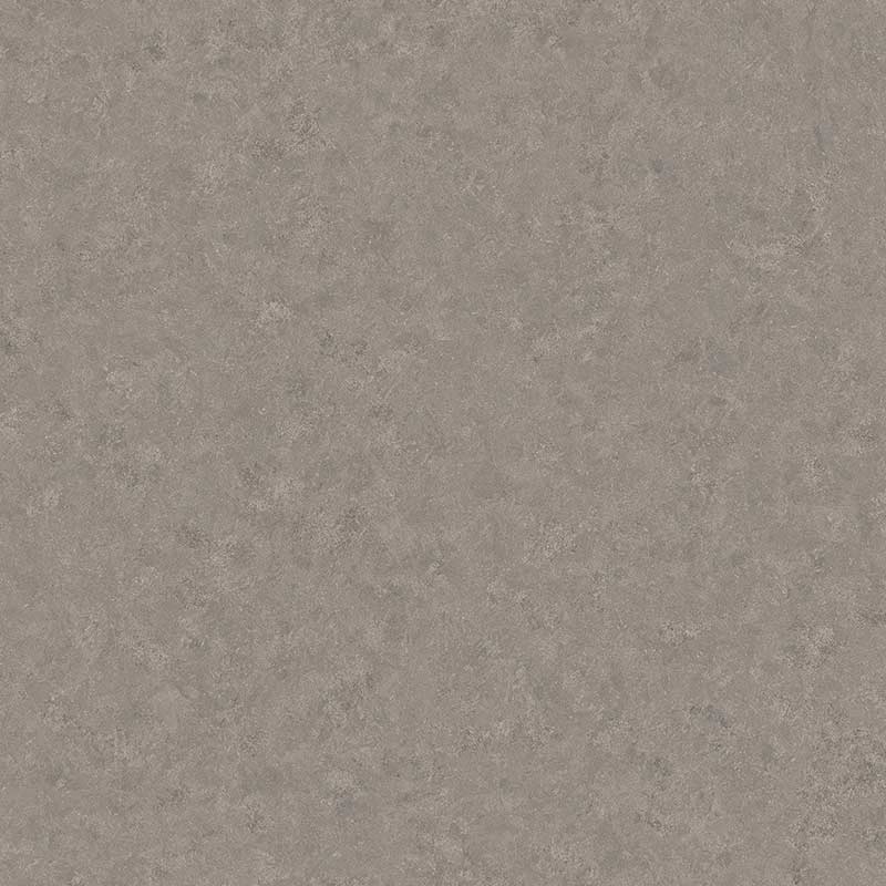Altro Illustra Canyon Clay LU2413 Sheet Vinyl - DCTUK