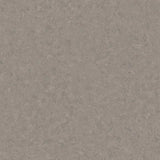 Altro Illustra Canyon Clay LU2413 Sheet Vinyl - DCTUK