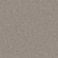 Altro Illustra Canyon Clay LU2413 Sheet Vinyl