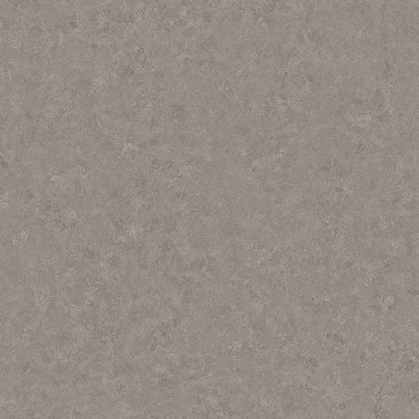 Altro Illustra Canyon Clay LU2413 Sheet Vinyl - DCTUK