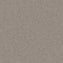 Altro Illustra Canyon Clay LU2413 Sheet Vinyl - DCTUK