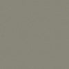 Altro Illustra Clay Bed LU2402 Sheet Vinyl - DCTUK