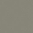 Altro Illustra Clay Bed LU2402 Sheet Vinyl - DCTUK