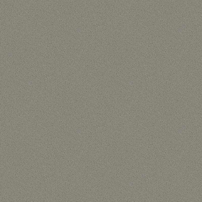 Altro Illustra Clay Bed LU2402 Sheet Vinyl - DCTUK