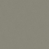 Altro Illustra Clay Bed LU2402 Sheet Vinyl - DCTUK