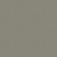 Altro Illustra Clay Bed LU2402 Sheet Vinyl