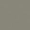 Altro Illustra Clay Bed LU2402 Sheet Vinyl - DCTUK