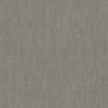 Altro Illustra Gentle Twist LU2410 Sheet Vinyl - DCTUK