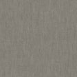 Altro Illustra Gentle Twist LU2410 Sheet Vinyl - DCTUK