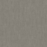 Altro Illustra Gentle Twist LU2410 Sheet Vinyl - DCTUK