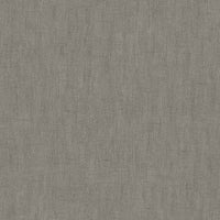 Altro Illustra Gentle Twist LU2410 Sheet Vinyl