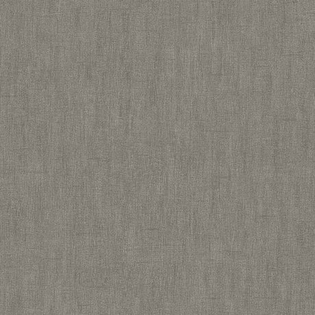 Altro Illustra Gentle Twist LU2410 Sheet Vinyl - DCTUK