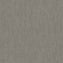 Altro Illustra Gentle Twist LU2410 Sheet Vinyl - DCTUK