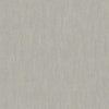 Altro Illustra Hazy Twist LUAF2409 Sheet Vinyl - DCTUK