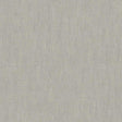 Altro Illustra Hazy Twist LUAF2409 Sheet Vinyl - DCTUK
