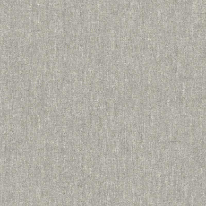 Altro Illustra Hazy Twist LUAF2409 Sheet Vinyl - DCTUK
