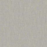 Altro Illustra Hazy Twist LUAF2409 Sheet Vinyl - DCTUK