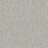 Altro Illustra Hazy Twist LUAF2409 Sheet Vinyl