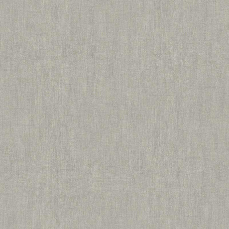 Altro Illustra Hazy Twist LUAF2409 Sheet Vinyl - DCTUK