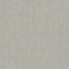 Altro Illustra Hazy Twist LUAF2409 Sheet Vinyl - DCTUK