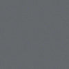 Altro Illustra Highway LU2403 Sheet Vinyl - DCTUK